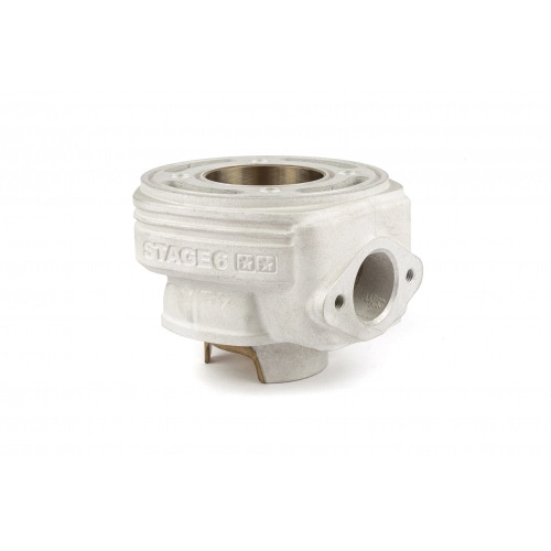 Cilindrs Stage6 70cc Sport Pro MK2 Piaggio LC Cilindrs Stage6 70cc Sport Pro MK2 Piaggio LC