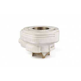 Cilindrs Stage6 70cc Sport Pro MK2 Piaggio LC