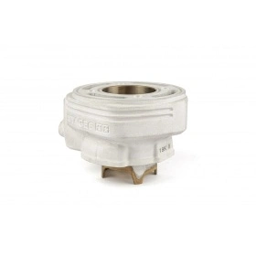 Stage6 Cylinder Kit 70cc Sport Pro MK2 Piaggio LC