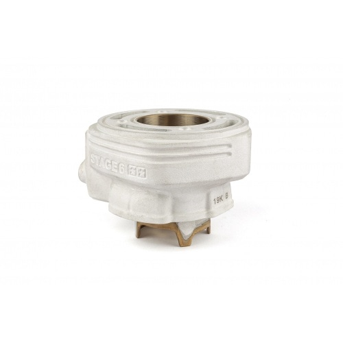 Cilindrs Stage6 70cc Sport Pro MK2 Piaggio LC Cilindrs Stage6 70cc Sport Pro MK2 Piaggio LC