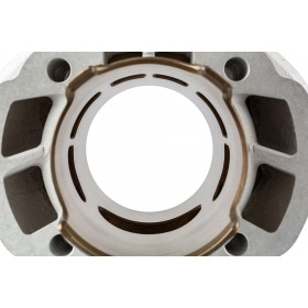 Cilindrs Stage6 70cc Sport Pro MK2 Piaggio LC