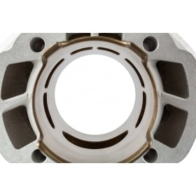 Stage6 Cylinder Kit 70cc Sport Pro MK2 Piaggio LC