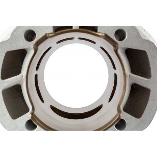 Cilindrs Stage6 70cc Sport Pro MK2 Piaggio LC Cilindrs Stage6 70cc Sport Pro MK2 Piaggio LC