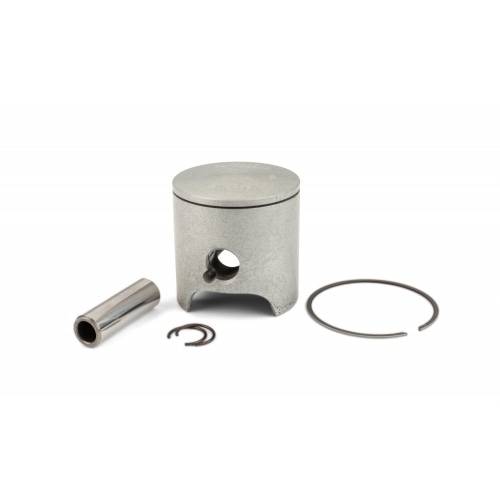 Cilindrs Stage6 70cc Sport Pro MK2 Piaggio AC Cilindrs Stage6 70cc Sport Pro MK2 Piaggio AC