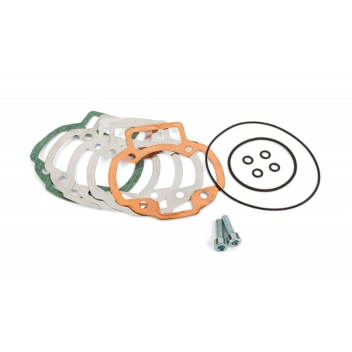 Cilindrs Stage6 70cc Sport Pro MK2 Piaggio AC Cilindrs Stage6 70cc Sport Pro MK2 Piaggio AC