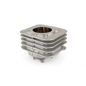 Cilindrs Stage6 70cc Sport Pro MK2 Piaggio AC