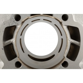 Cilindrs Stage6 70cc Sport Pro MK2 Piaggio AC