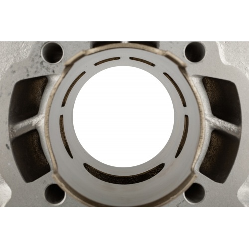 Cilindrs Stage6 70cc Sport Pro MK2 Piaggio AC Cilindrs Stage6 70cc Sport Pro MK2 Piaggio AC
