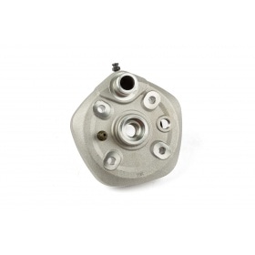 Cilindrs Stage6 70cc Racing MK2 Piaggio LC