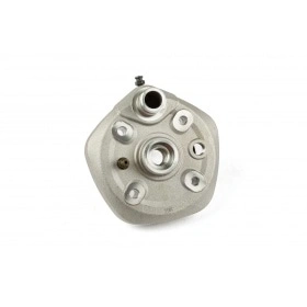 Stage6 Cylinder Kit 70cc Racing MK2 Piaggio LC