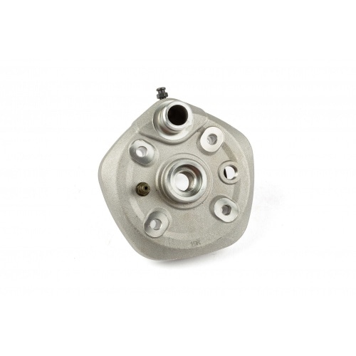 Cilindrs Stage6 70cc Racing MK2 Piaggio LC Cilindrs Stage6 70cc Racing MK2 Piaggio LC