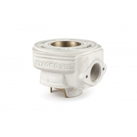 Cilindrs Stage6 70cc Racing MK2 Piaggio LC