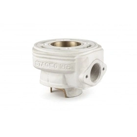 Stage6 Cylinder Kit 70cc Racing MK2 Piaggio LC