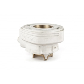 Cilindrs Stage6 70cc Racing MK2 Piaggio LC