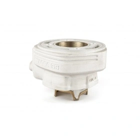 Stage6 Cylinder Kit 70cc Racing MK2 Piaggio LC