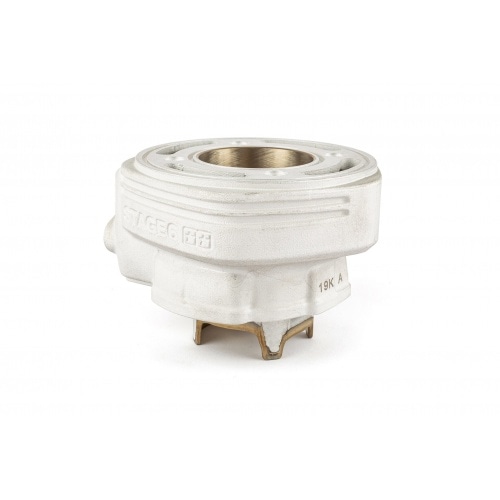 Cilindrs Stage6 70cc Racing MK2 Piaggio LC Cilindrs Stage6 70cc Racing MK2 Piaggio LC