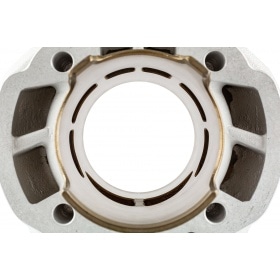 Cilindrs Stage6 70cc Racing MK2 Piaggio LC