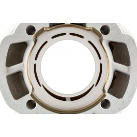 Stage6 Cylinder Kit 70cc Racing MK2 Piaggio LC