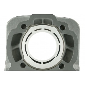 Cilindrs Stage6 70cc Racing MK2 Piaggio AC