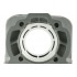 Cilindrs Stage6 70cc Racing MK2 Piaggio AC Cilindrs Stage6 70cc Racing MK2 Piaggio AC