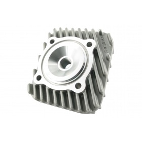 Cilindrs Stage6 70cc Racing MK2 Piaggio AC