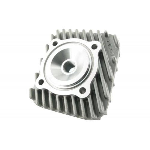 Cilindrs Stage6 70cc Racing MK2 Piaggio AC Cilindrs Stage6 70cc Racing MK2 Piaggio AC