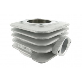 Cilindrs Stage6 70cc Racing MK2 Piaggio AC