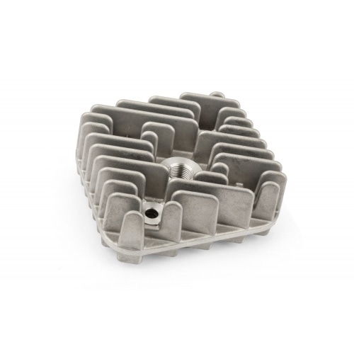 Cilindra galva Stage6 Sport Pro / Racing MK 2 70cc Piaggio Typhoon / Stalker Cilindra galva Stage6 Sport Pro / Racing MK 2 70cc Piaggio Typhoon / Stalker