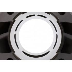 Cilindrs Stage6 70cc Sport MK2 10mm pin Minarelli horizontal LC (Yamaha Aerox)