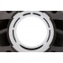 Cilindrs Stage6 70cc Sport MK2 10mm pin Minarelli horizontal LC (Yamaha Aerox) Cilindrs Stage6 70cc Sport MK2 10mm pin Minarelli horizontal LC (Yamaha Aerox)