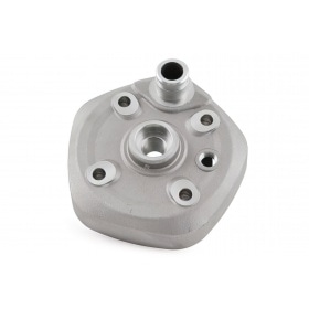 Cilindrs Stage6 70cc Sport MK2 10mm pin Minarelli horizontal LC (Yamaha Aerox)