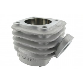 Stage6 Cylinder Kit 70cc Sport Pro MK2 10mm piston pin Minarelli horizontal AC (Yamaha Neo's)