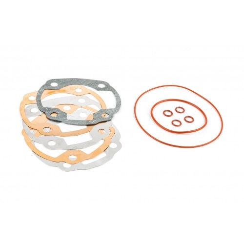 Cilindrs Stage6 70cc Sport Pro MK2 12mm pin Minarelli horizontal LC (Yamaha Aerox) Cilindrs Stage6 70cc Sport Pro MK2 12mm pin Minarelli horizontal LC (Yamaha Aerox)