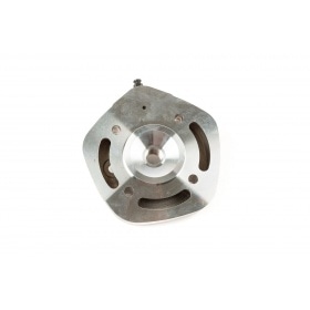 Stage6 Cylinder Kit 70cc Sport Pro MK2 12mm piston pin Minarelli horizontal LC (Yamaha Aerox)