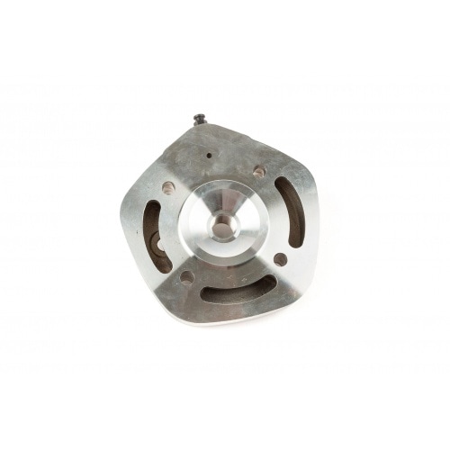 Cilindrs Stage6 70cc Sport Pro MK2 12mm pin Minarelli horizontal LC (Yamaha Aerox) Cilindrs Stage6 70cc Sport Pro MK2 12mm pin Minarelli horizontal LC (Yamaha Aerox)