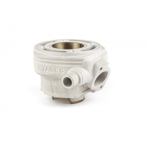 Cilindrs Stage6 70cc Sport Pro MK2 12mm pin Minarelli horizontal LC (Yamaha Aerox) Cilindrs Stage6 70cc Sport Pro MK2 12mm pin Minarelli horizontal LC (Yamaha Aerox)