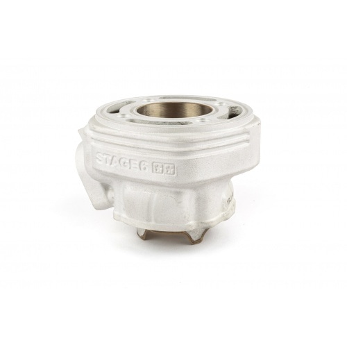 Cilindrs Stage6 70cc Sport Pro MK2 12mm pin Minarelli horizontal LC (Yamaha Aerox) Cilindrs Stage6 70cc Sport Pro MK2 12mm pin Minarelli horizontal LC (Yamaha Aerox)