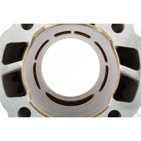 Stage6 Cylinder Kit 70cc Sport Pro MK2 12mm piston pin Minarelli horizontal LC (Yamaha Aerox)
