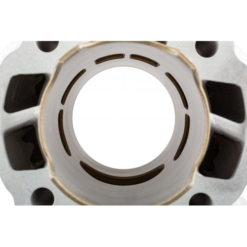 Cilindrs Stage6 70cc Sport Pro MK2 12mm pin Minarelli horizontal LC (Yamaha Aerox) Cilindrs Stage6 70cc Sport Pro MK2 12mm pin Minarelli horizontal LC (Yamaha Aerox)