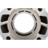 Cilindrs Stage6 70cc Sport Pro MK2 12mm pin Minarelli horizontal LC (Yamaha Aerox) Cilindrs Stage6 70cc Sport Pro MK2 12mm pin Minarelli horizontal LC (Yamaha Aerox)