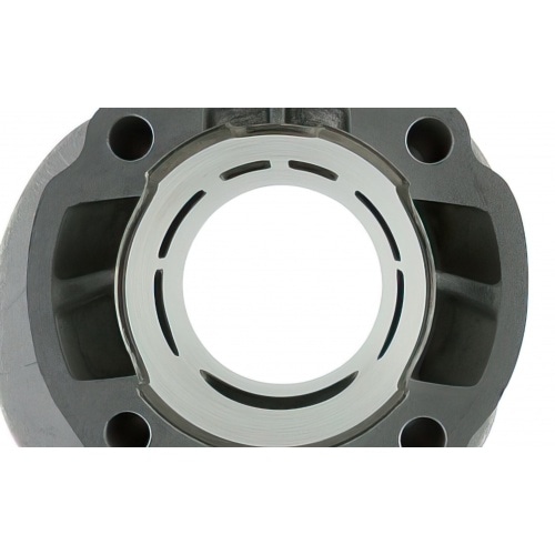 Cylinder Stage6 70cc Sport Pro MK2 12mm piston pin Minarelli horizontal AC (Yamaha Neo’s) Cylinder Stage6 70cc Sport Pro MK2 12mm piston pin Minarelli horizontal AC (Yamaha Neo’s)