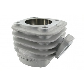 Cilindrs Stage6 70cc Sport Pro MK2 12mm pin Minarelli horizontālā AC (Yamaha Neo)