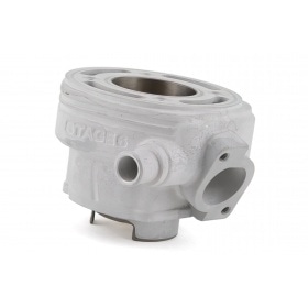 Stage6 Cylinder Kit 70cc Racing MK2 10mm piston pin Minarelli horizontal LC (Yamaha Aerox)