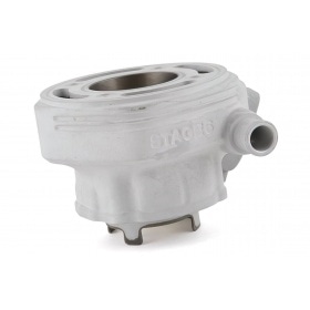 Stage6 Cylinder Kit 70cc Racing MK2 10mm piston pin Minarelli horizontal LC (Yamaha Aerox)