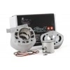 Cylinder Kit Stage6 70cc Racing MK2 10mm piston pin Minarelli horizontal LC (Yamaha Aerox)