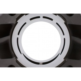 Stage6 Cylinder Kit 70cc Racing MK2 10mm piston pin Minarelli horizontal LC (Yamaha Aerox)