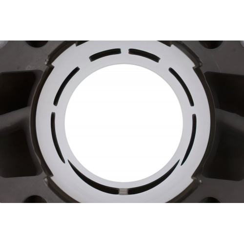 Stage6 Cylinder Kit 70cc Racing MK2 10mm piston pin Minarelli horizontal LC (Yamaha Aerox) Stage6 Cylinder Kit 70cc Racing MK2 10mm piston pin Minarelli horizontal LC (Yamaha Aerox)