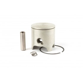Stage6 Cylinder Kit 70cc Racing MK2 10mm piston pin Minarelli horizontal AC (Yamaha Neo's)