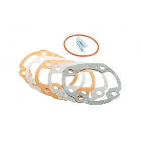 Cilindrs Stage6 70cc Racing MK2 10mm virzuļa tapa Minarelli horizontal AC (Yamaha Neo)