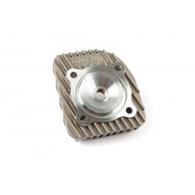 Stage6 Cylinder Kit 70cc Racing MK2 10mm piston pin Minarelli horizontal AC (Yamaha Neo's)